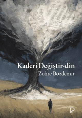 Kaderi Değiştir-din - 1
