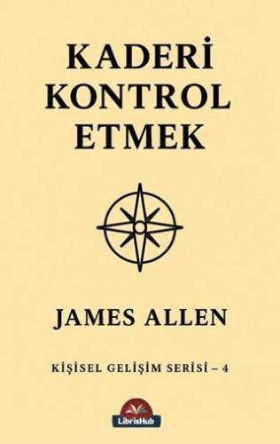 Kaderi Kontrol Etmek - 1