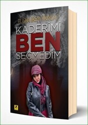 Kaderimi Ben Seçmedim - 1