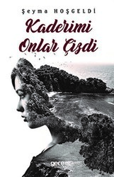Kaderimi Onlar Çizdi - 1