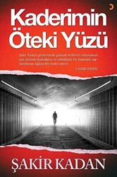 Kaderimin Öteki Yüzü - 1