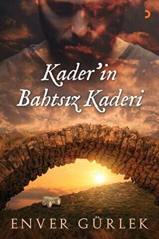 Kader’in Bahtsız Kaderi - 1