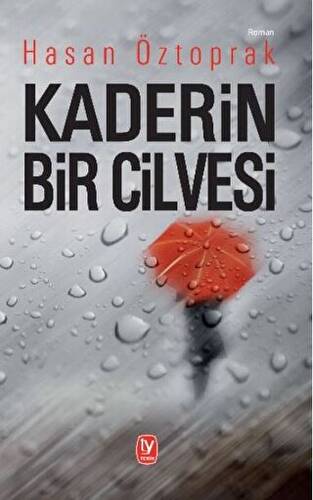 Kaderin Bir Cilvesi - 1