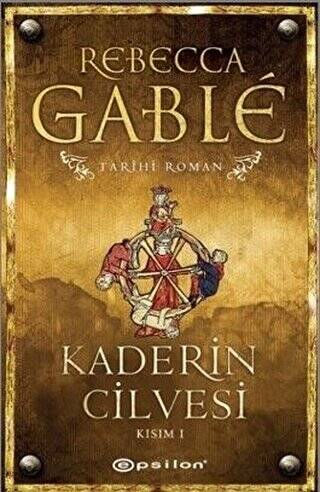 Kaderin Cilvesi - 1 - 1