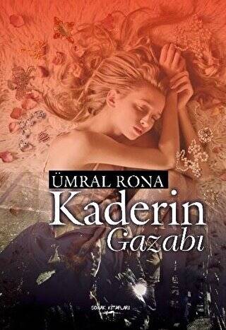 Kaderin Gazabı - 1