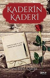 Kaderin Kaderi - 1