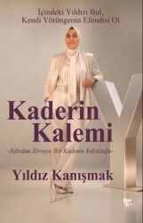 Kaderin Kalemi - Halk Kitabevi