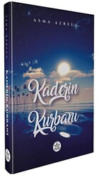 Kaderin Kurbanı - 1