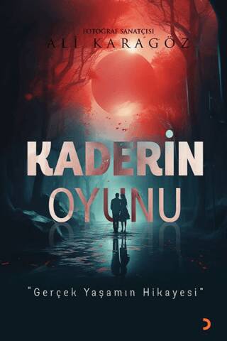 Kaderin Oyunu - 1