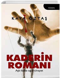 Kaderin Romanı - 1