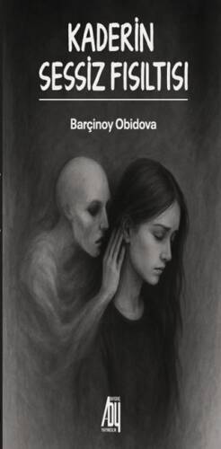 Kaderin Sessiz Fısıltısı - 1
