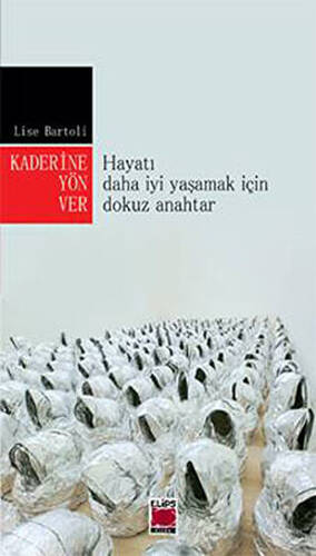 Kaderine Yön Ver - 1