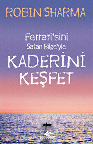 Kaderini Keşfet - 1