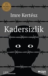 Kadersizlik - 1