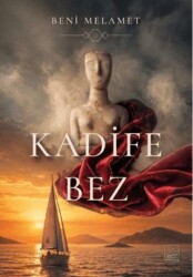 Kadife Bez - Yazardan Direkt Yayınevi