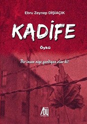 Kadife - 1