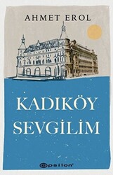 Kadıköy Sevgilim - 1