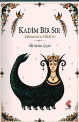 Kadim Bir Sır - Klaros Yayınları