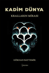 Kadim Dünya - 1