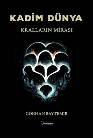 Kadim Dünya - 1