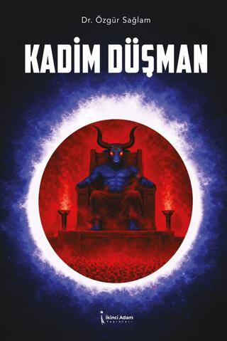 Kadim Düşman - 1