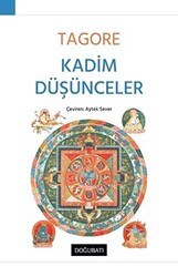 Kadim Düşünceler - 1