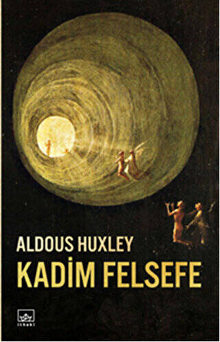 Kadim Felsefe - 1