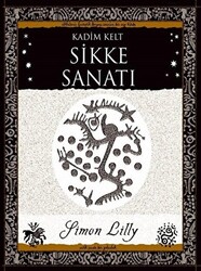 Kadim Kelt - Sikke Sanatı - A7 Kitap
