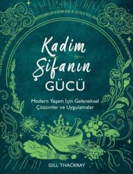 Kadim Şifanın Gücü - 1