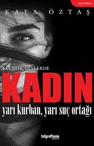 Kadın - 1