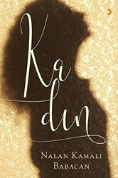 Kadın - 1