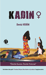 Kadın - 1