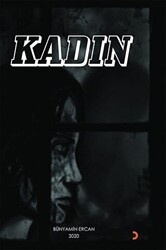 Kadın - 1