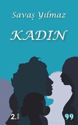 Kadın - 1