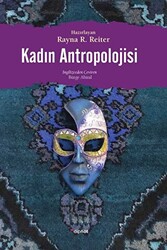 Kadın Antropolojisi - 1