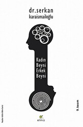 Kadın Beyni Erkek Beyni - 1