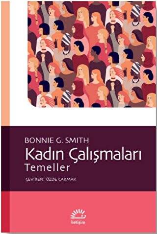 Kadın Çalışmaları - 1