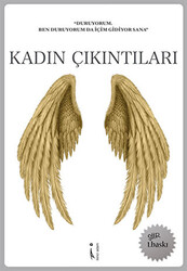 Kadın Çıkıntıları - 1