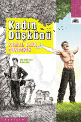 Kadın Düşkünü - 1