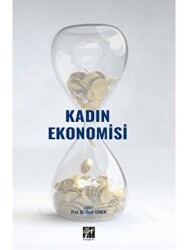 Kadın Ekonomisi - 1