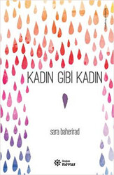 Kadın Gibi Kadın - 1