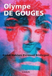 Kadın Hakları Evrensel Bildirgesi - 1