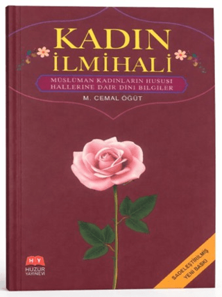 Kadın İlmihali - 1