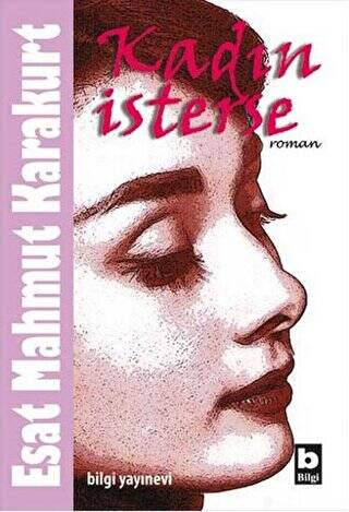 Kadın İsterse - 1