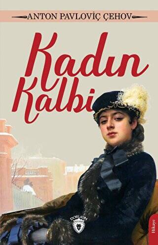 Kadın Kalbi - 1