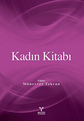 Kadın Kitabı - 1