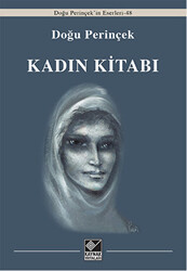 Kadın Kitabı - 1