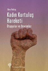 Kadın Kurtuluş Hareketi - 1