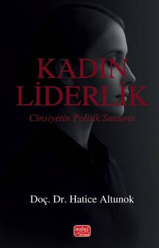 Kadın Liderlik - 1