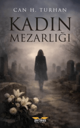 Kadın Mezarlığı - Perseus
